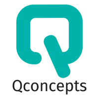 Qconcepts design engineering