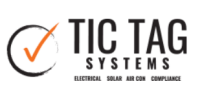Tic tag sytems