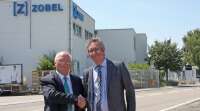 Zobel chemie gmbh