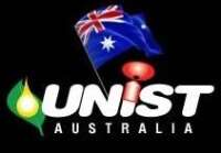 Unist australia