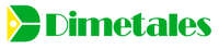 Dimetales