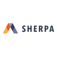 Sherpa systems