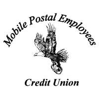 Mobile Postal Employees Cr Un