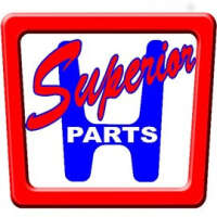 Superior parts limited
