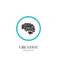 Design minded