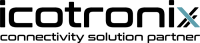 Icotronix gmbh