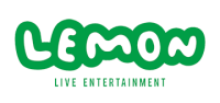 Lemon live entertainment