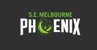 South east melbourne phoenix