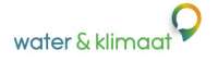 Netwerk water & klimaat