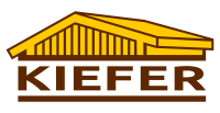 Kiefer holzbau gmbh