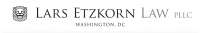 Lars etzkorn law pllc