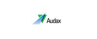 Audax/de vrijbuiter/mijn geheim