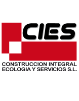 Construccion integral ecologia y servicios (cies)