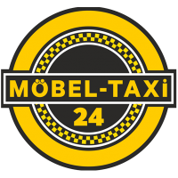 Möbeltaxi