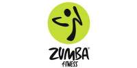 Zumbs
