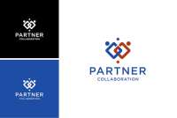 The partner