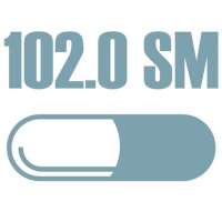 102.0sm