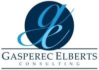 Gasperec elberts consulting, llc
