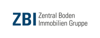 Zbi-gruppe