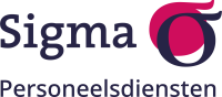 Sigma personeelsdiensten