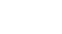 Lev in de zorg!