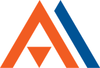 Academy mortgage corp.