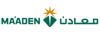 Maaden aluminium company