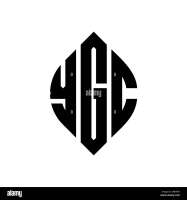 Ygc africa
