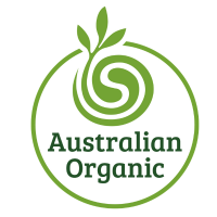 Australian organic directory