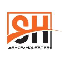 Shopaholester