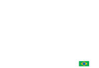 Über licht lighting company ltda.