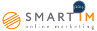 Smart im - online marketing
