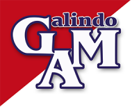 Galindo alquiler de maquinaria