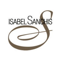 Sanchis & partners
