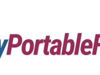 Myportablefinance