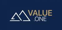 Value.one estates