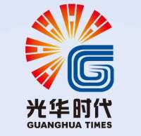 Beijing guanghua times textile imp&exp co,ltd