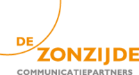 De zonzijde communicatiepartners