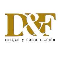 D&f imagen y comunicación