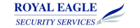 Royal eagle security services
