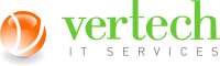 Vertech it services
