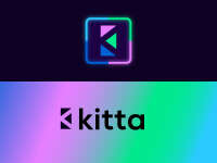 Kitta