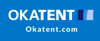Okatent
