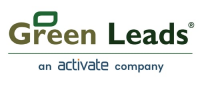 Green leads, llc