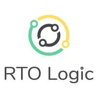 Rto logic