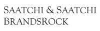 Saatchi & saatchi brandsrock