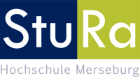 Stura hs merseburg