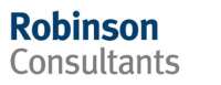 Robinson consultants inc.
