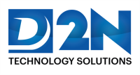 D2n pty ltd