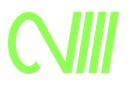 Cvist group consultants sdn bhd